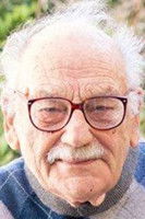 Цхарлес Тхаке