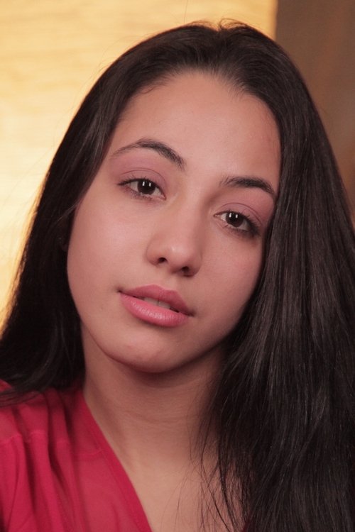 Схйрлей Родригуез