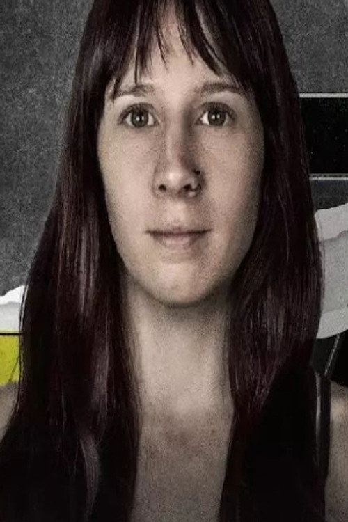 Бренда Готтиг