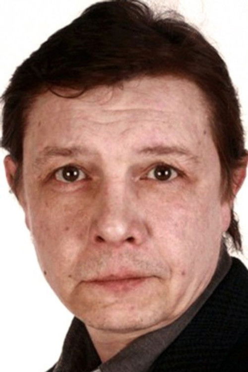 Алеxандер Силин