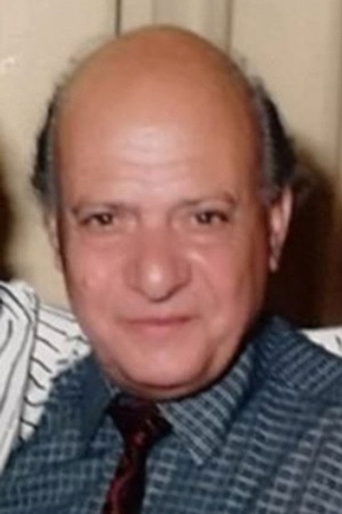 Цостас Папамаркидес