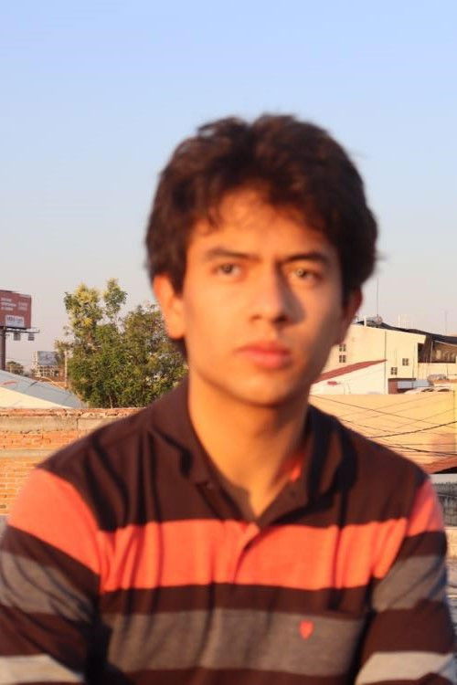 Рагüел Палларес Андраде