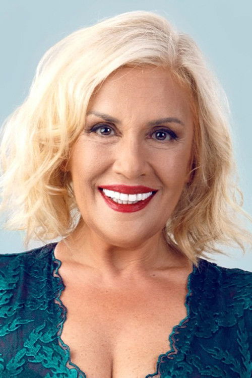 Çиğдем Тунç