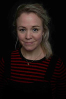 Ева Поппинк