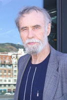  Владимир Семёнович Маканин