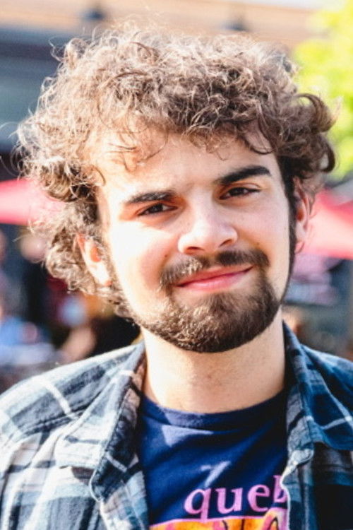 Хоган Меадоwс