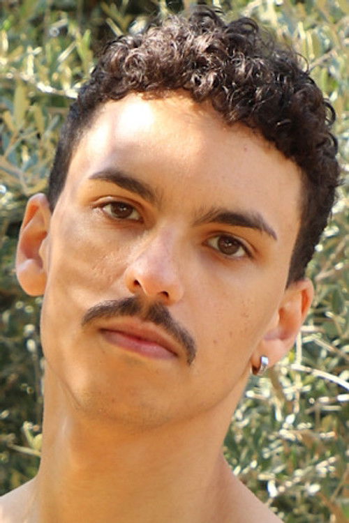 Алеx Емилион