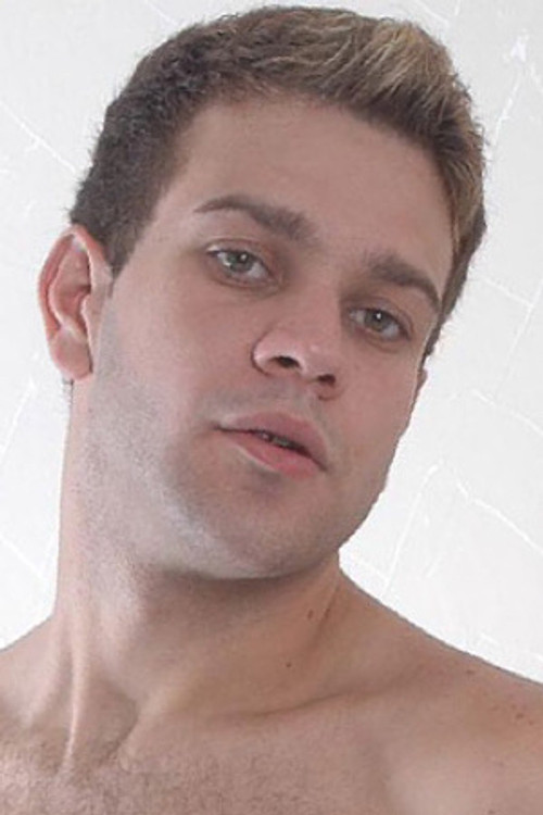 Фелипе Тодензо