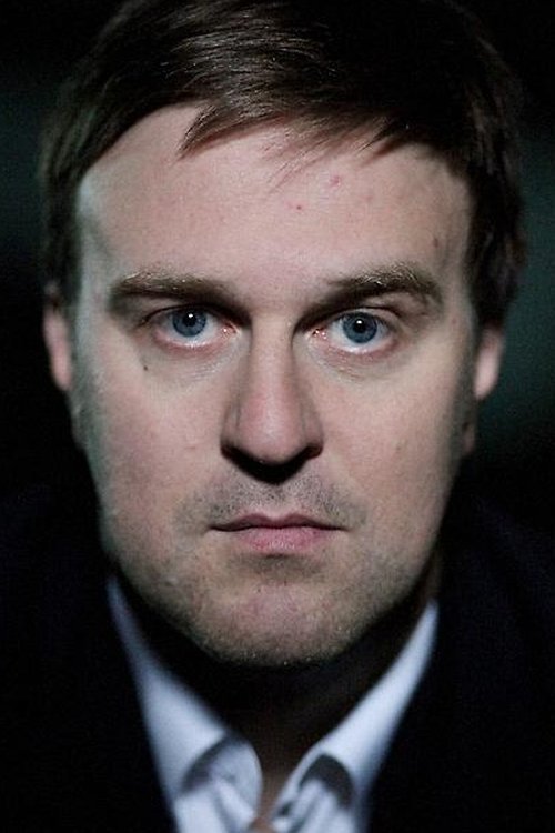 Пиерре Бéнéзит