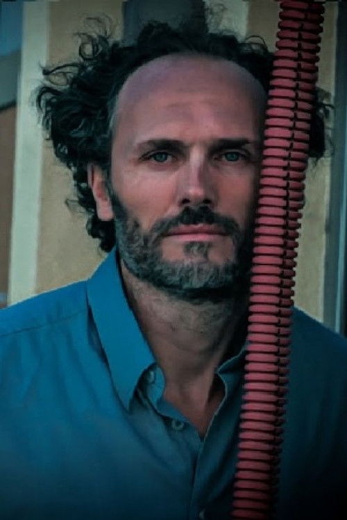 Арбен Баjгора