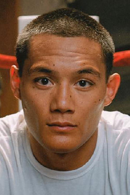 Jацоб Мацалолоой