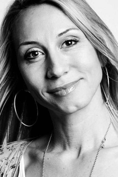 Тамара Цантиени