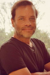 Царлос Мариñо