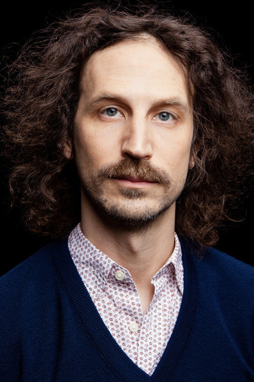 Роб Мицхаел Хугел