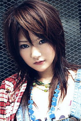 Ририа Химесаки