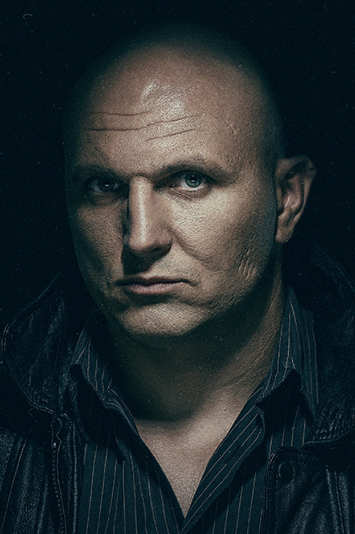 Владйслав Дердуга