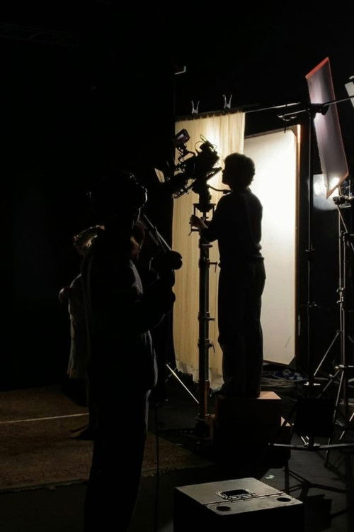 Цецилиа Дебона Родригуес Де Фреитас