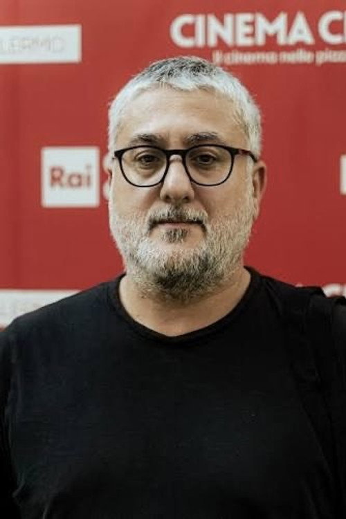 Гиусеппе Бонито