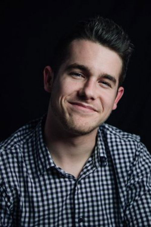 Аарон Миртес