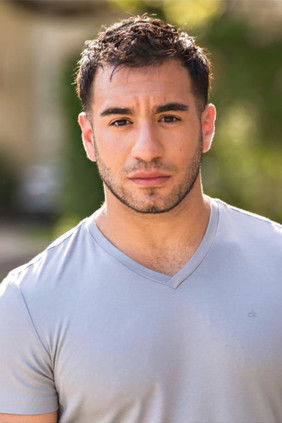 Арас Хацхикиан