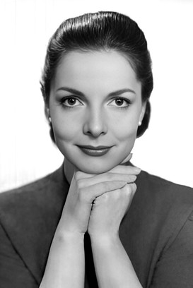 Елизабетх Селларс