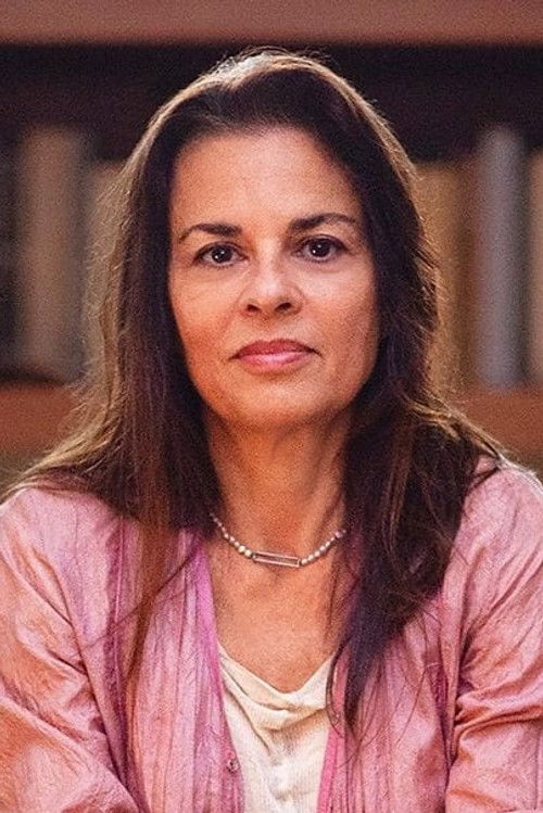 Орна Гуралник