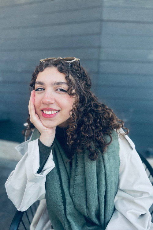 Анил Бахрами