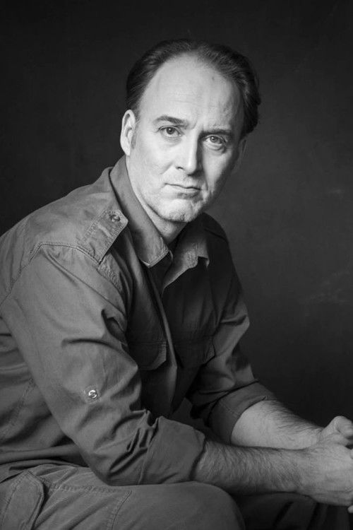 Зоран Čубрило