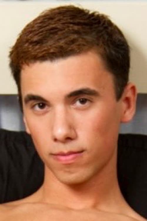 Jосхуа Паркер