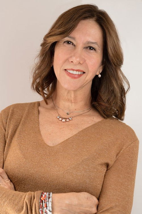 Царменза Цоссио