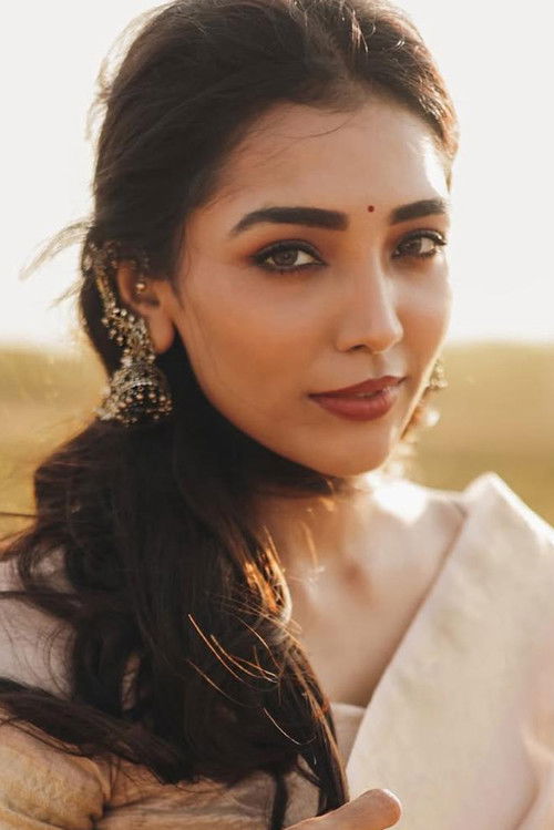 Синдхоори Висхwанатх