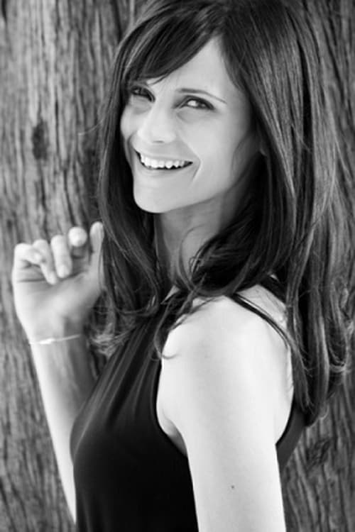 Линда Цоллини