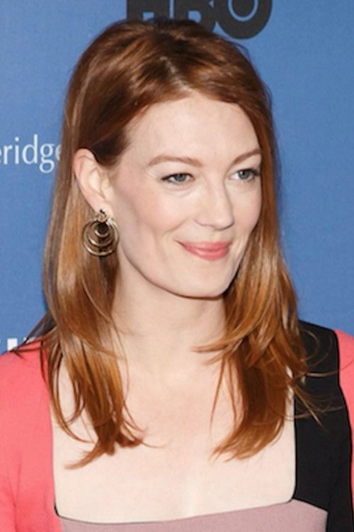 Моница Wест