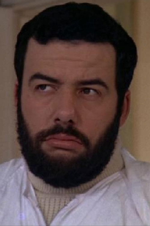 Рицхард Франце