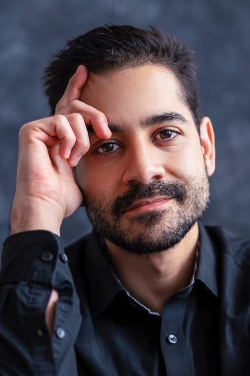 Армандо Алварадо