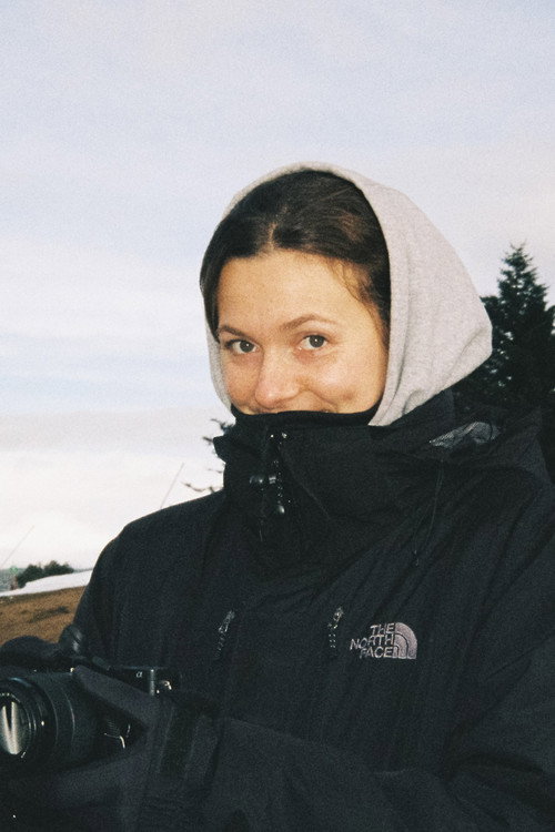 Хелена Урета