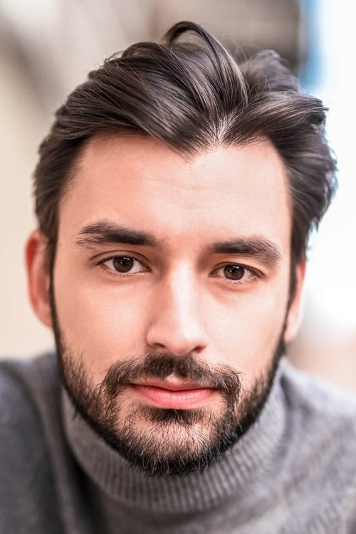 Роко Сикавица