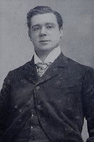 Балтасар Банqуеллс