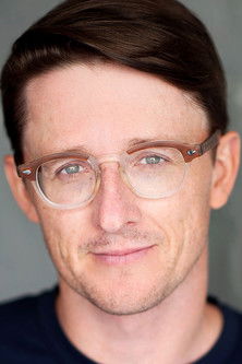 Маттхеw Wхиттет