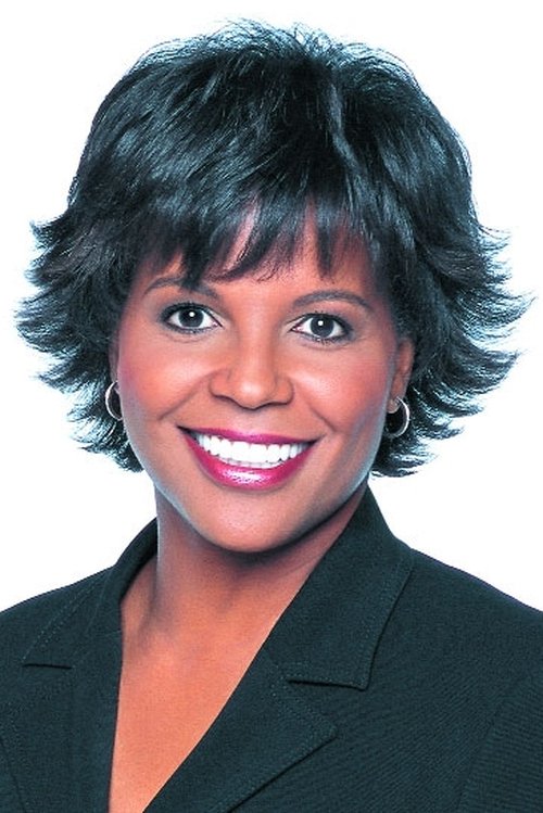 Дианн Бурнс