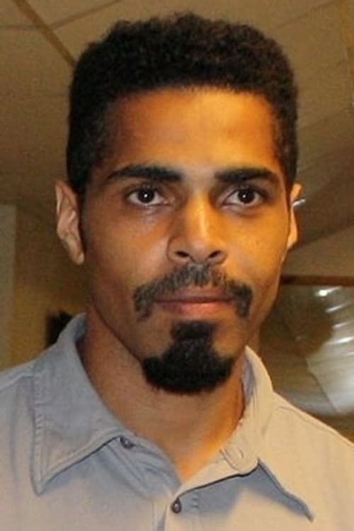 Jацкие  Арклöв