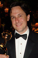 Цхрис Реган