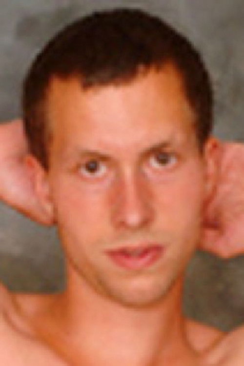 Конрад Рицхтер