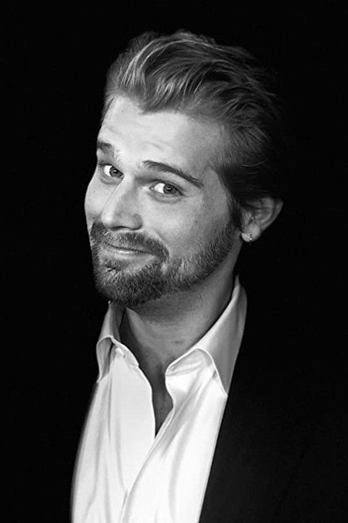 Кйле Wиллиамс