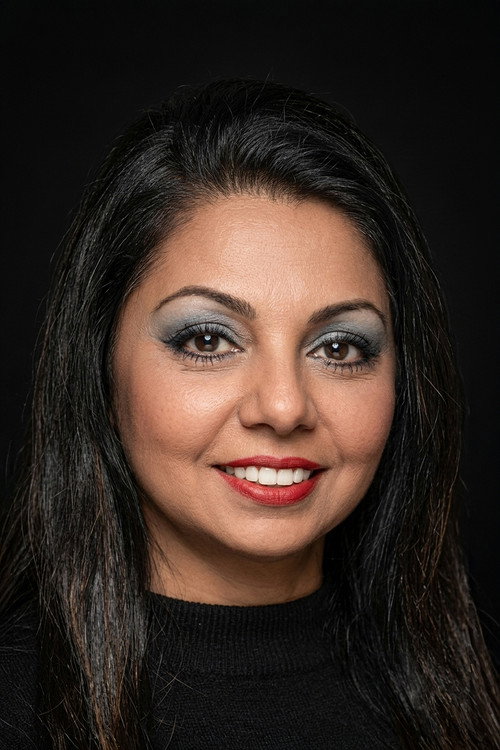 Тüлин Öрсек