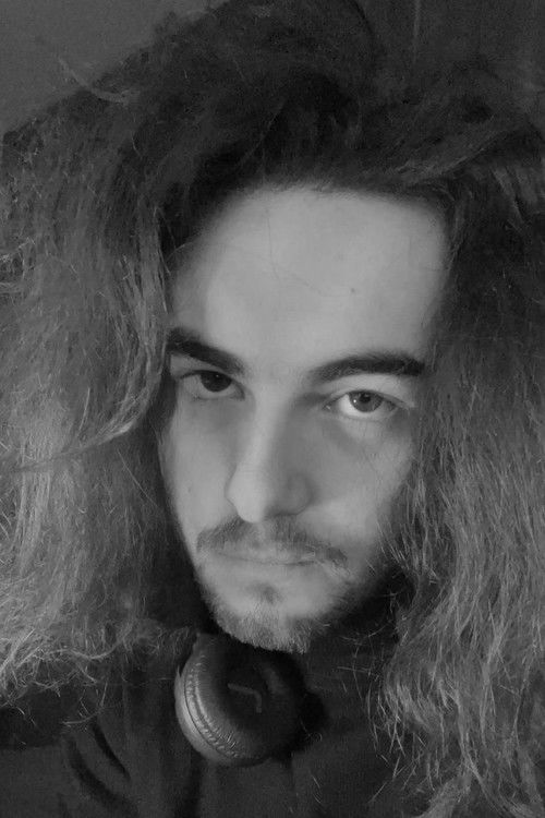 Францесцо Багнати