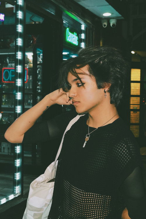 Рио Росарио