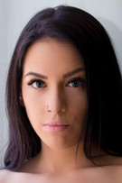 Даниелла ДеРускй