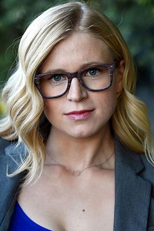 Кари Сwансон