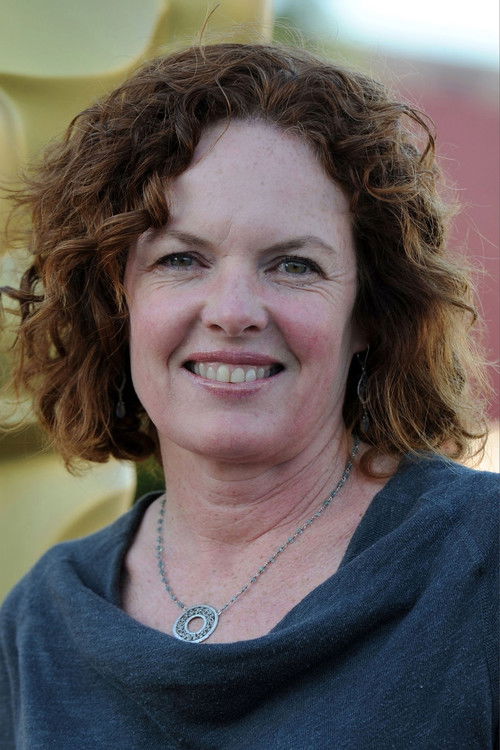 Патрициа Wхитцхер